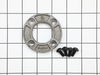 10096590-2-S-Ridgid-39715-Cover Plate