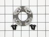 Cover Plate – Part Number: 39720