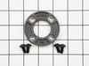 10096592-2-S-Ridgid-39720-Cover Plate