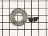 10096592-3-S-Ridgid-39720-Cover Plate