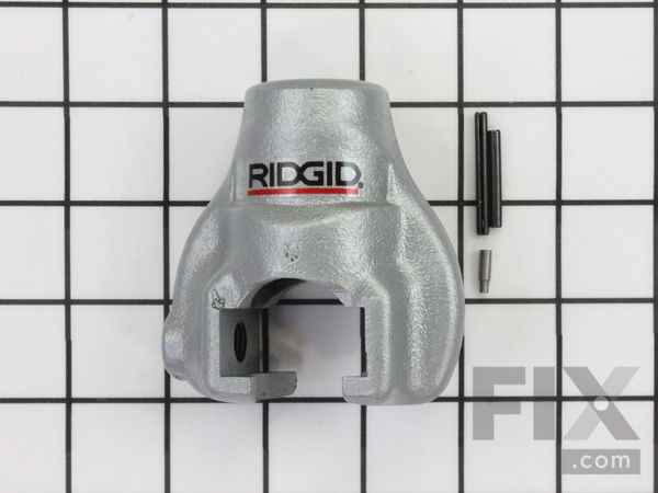 10096593-1-M-Ridgid-39722-Yoke Assembly