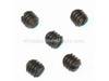 Screw (Pack of 5) – Part Number: 39770