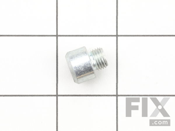 10096602-1-M-Ridgid-39790-Stop Screw