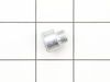 Stop Screw – Part Number: 39790
