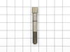 Screw, Clamp W/clip 141/161 – Part Number: 39795