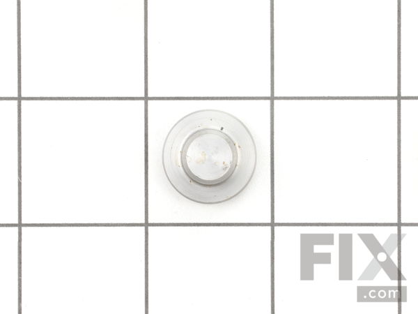 10096606-1-M-Ridgid-39810-Wear Plug