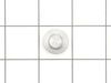 Wear Plug – Part Number: 39810