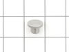 10096606-2-S-Ridgid-39810-Wear Plug
