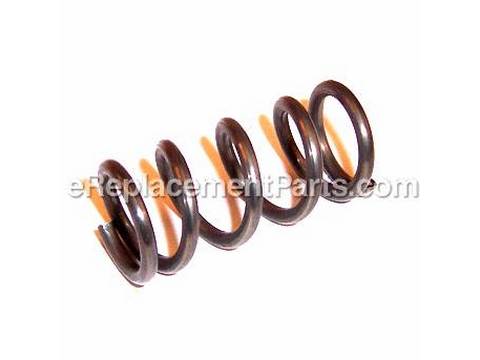 10096607-1-M-Ridgid-39815-Spring