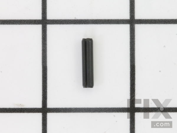10096608-1-M-Ridgid-39820-Spring Pin