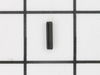 Spring Pin – Part Number: 39820