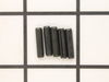 10096608-2-S-Ridgid-39820-Spring Pin