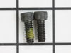 Screw 1/4 - 20 X 5/8 (2) – Part Number: 39830