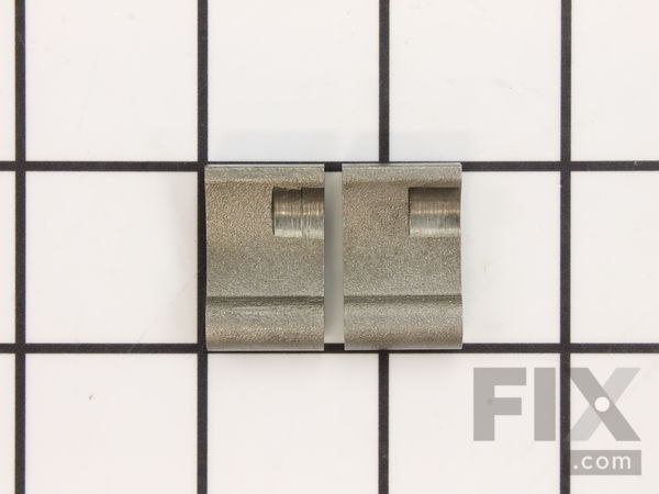 10096617-1-M-Ridgid-39875-Pawl