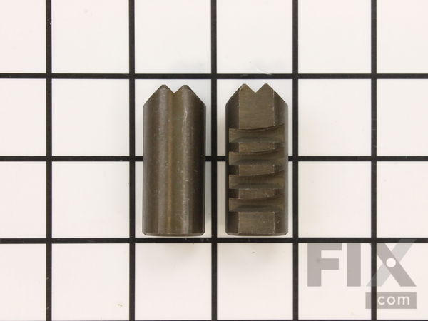 10096618-1-M-Ridgid-39880-Workholder Jaw