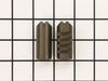 Workholder Jaw – Part Number: 39880