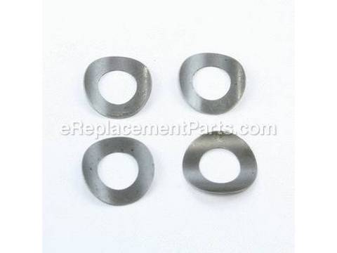 10096619-1-M-Ridgid-39885-Wave Washer