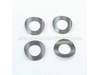 Wave Washer – Part Number: 39885