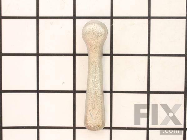 10096620-1-M-Ridgid-39895-Release Cam Lever