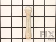Release Cam Lever – Part Number: 39895