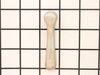 10096620-1-S-Ridgid-39895-Release Cam Lever