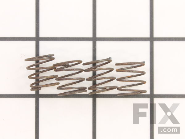 10096621-1-M-Ridgid-39900-Pawl Spring