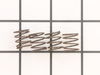10096621-1-S-Ridgid-39900-Pawl Spring