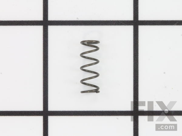 10096622-1-M-Ridgid-39915-Coil Spring