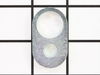 Link – Part Number: 39950