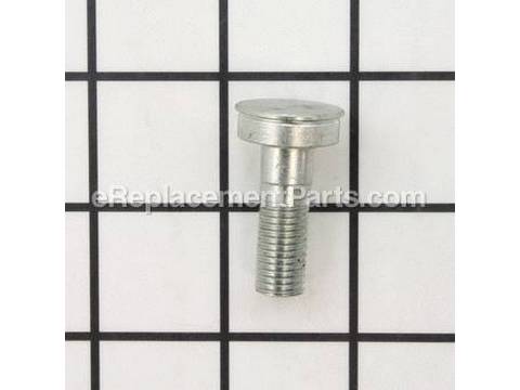 10096625-1-M-Ridgid-39955-Lock Screw