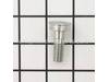 Lock Screw – Part Number: 39955