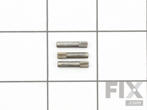 10096626-1-M-Ridgid-39965-Cam Lever Pin