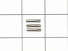 Cam Lever Pin – Part Number: 39965
