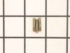 10096626-2-S-Ridgid-39965-Cam Lever Pin