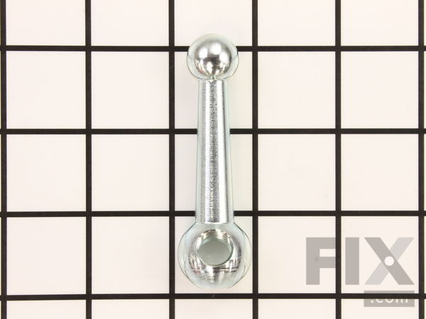 10096628-1-M-Ridgid-39970-Clamp Lever