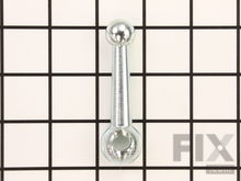 Clamp Lever – Part Number: 39970