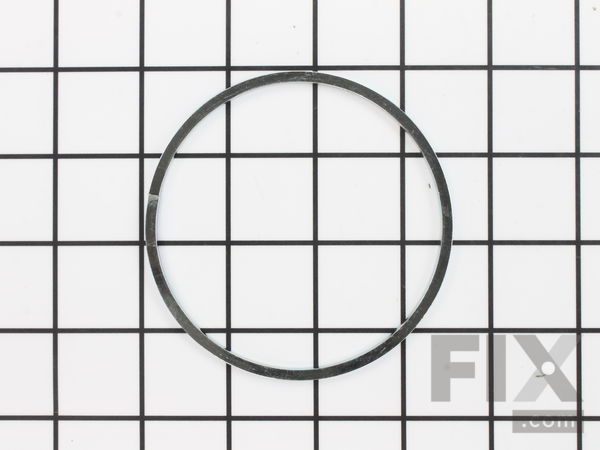 10096631-1-M-Ridgid-39980-Gauge Plate Spring Ring