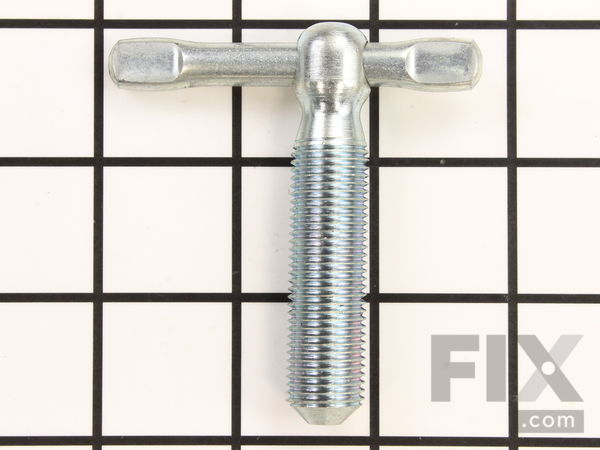 10096633-1-M-Ridgid-39985-Clamp Screw