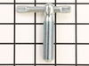 Clamp Screw – Part Number: 39985