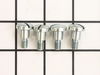 Drive Plate Screw – Part Number: 39990