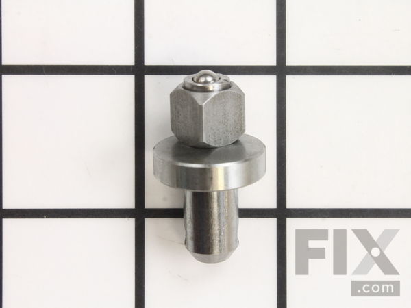 10096637-1-M-Ridgid-39995-Release Cam