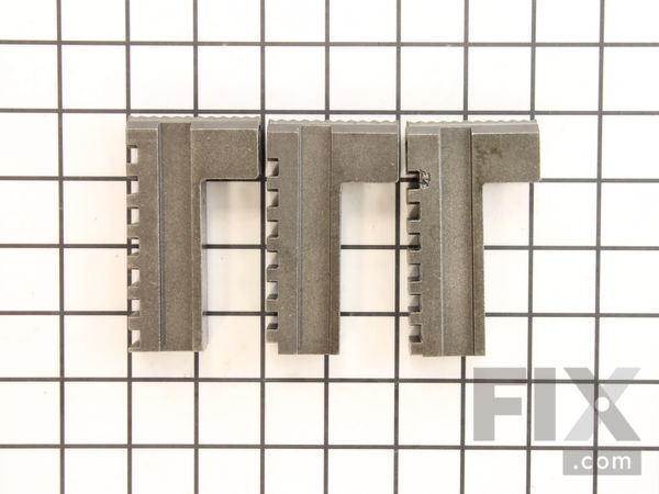 10096640-1-M-Ridgid-40087-Chuck Jaw Set