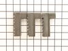 Chuck Jaw Set – Part Number: 40087