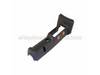 Motor Housing Handle Cover – Part Number: 400979002