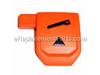 Release Lever – Part Number: 400988002