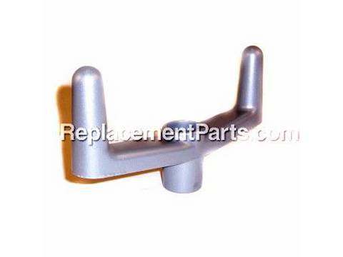 10096644-1-M-Ridgid-40147-Carriage Handwheel
