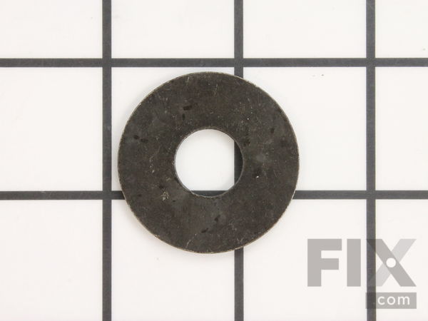 10096645-1-M-Ridgid-40152-Washer