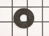 Washer – Part Number: 40152