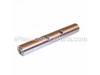 10096646-1-S-Ridgid-40157-Handwheel Shaft