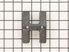 Jaw for Plastic Coated Pipe – Part Number: 40222